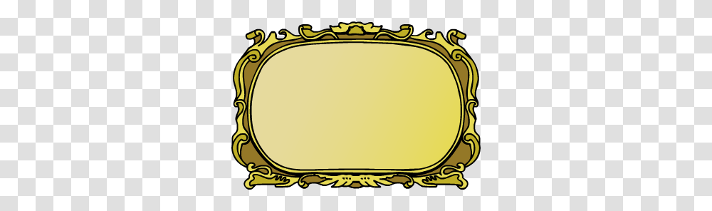 Roast Clipart Medieval Food, Oval, Rug, Scroll Transparent Png