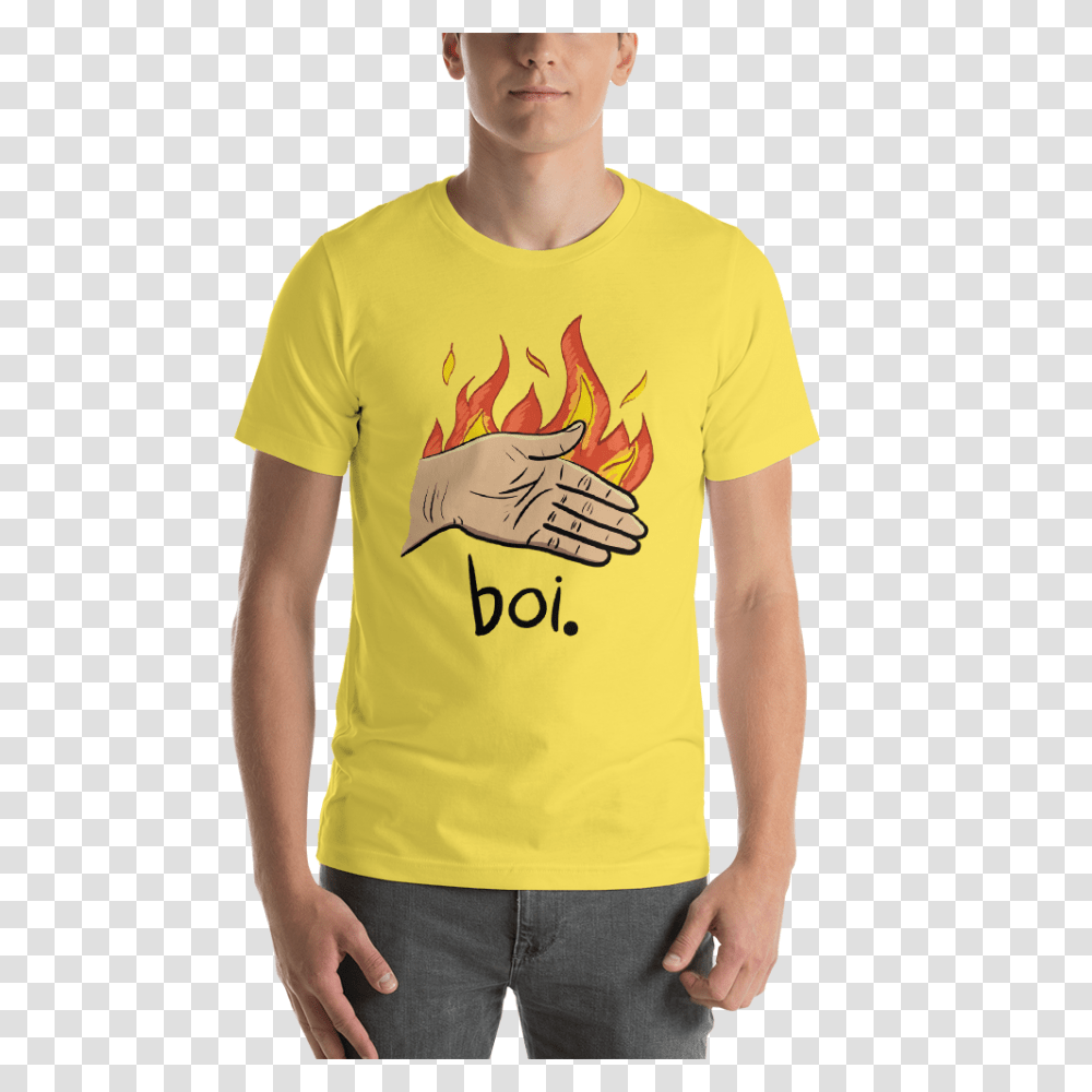 Roast Hand T Shirt Much Memes Clothing, Apparel, T-Shirt, Person, Human Transparent Png