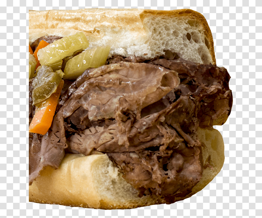 Roastbeef, Food, Burger, Bread, Sandwich Transparent Png