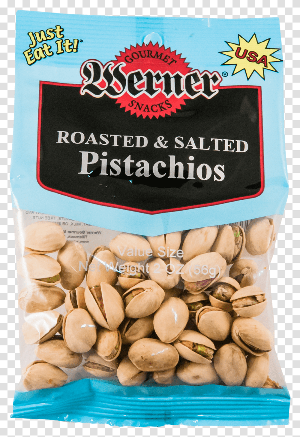 Roasted Amp Salted PistachiosClass Salted Pistachios Transparent Png