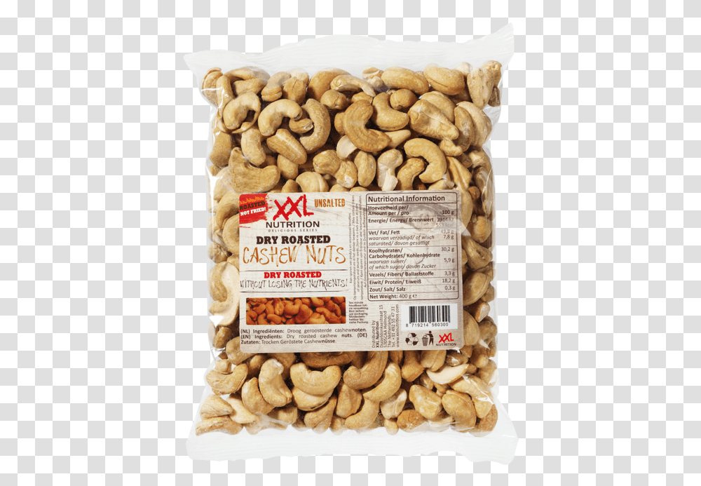 Roasted Cashew Nuts Nutrition, Plant, Vegetable, Food, Peanut Transparent Png