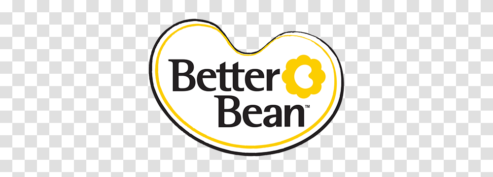 Roasted Chipotle Bean Dip Better Bean, Label, Sticker, Home Decor Transparent Png