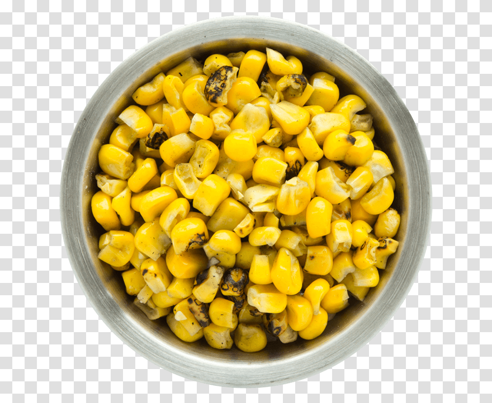 Roasted Corn Corn, Plant, Vegetable, Food Transparent Png