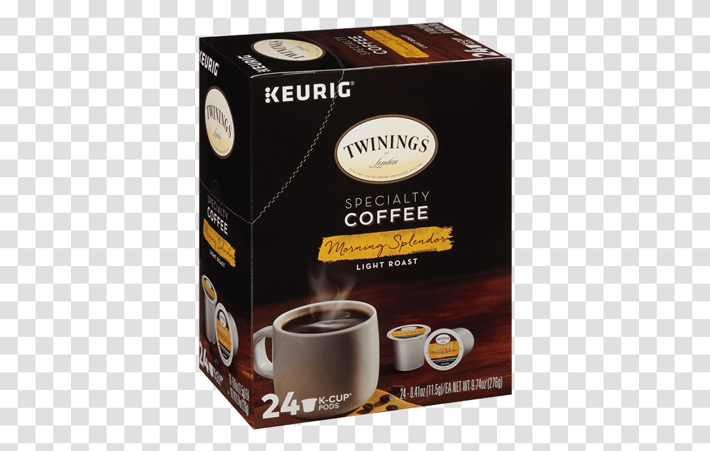 Roasted Grain Beverage, Coffee Cup, Espresso, Drink, Latte Transparent Png