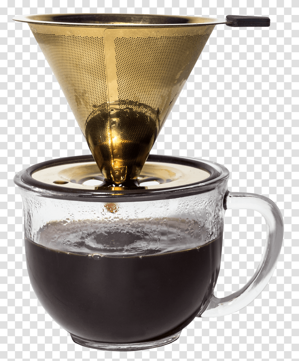 Roasted Grain Beverage, Coffee Cup, Mixer, Appliance, Drink Transparent Png