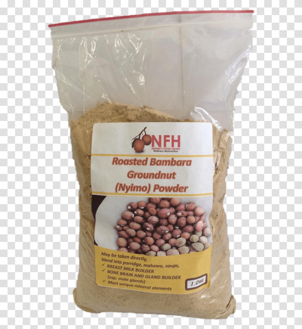 Roasted Groundnut Powder Cranberry Bean, Plant, Food, Produce, Vegetable Transparent Png