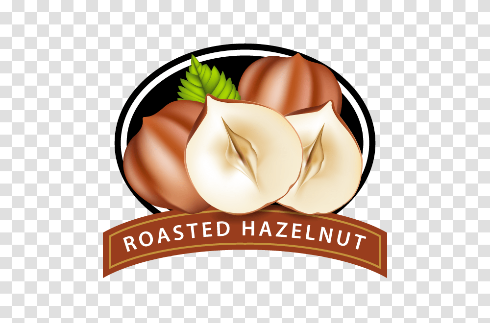 Roasted Hazelnut Coffee, Advertisement, Poster, Flyer, Paper Transparent Png