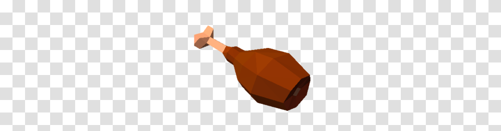 Roasted Meat, Tool, Broom, Brush Transparent Png