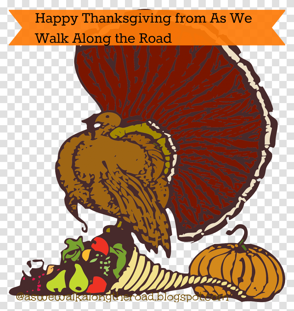 Roasted Turkey Artwork, Plant, Poster, Outdoors, Nature Transparent Png