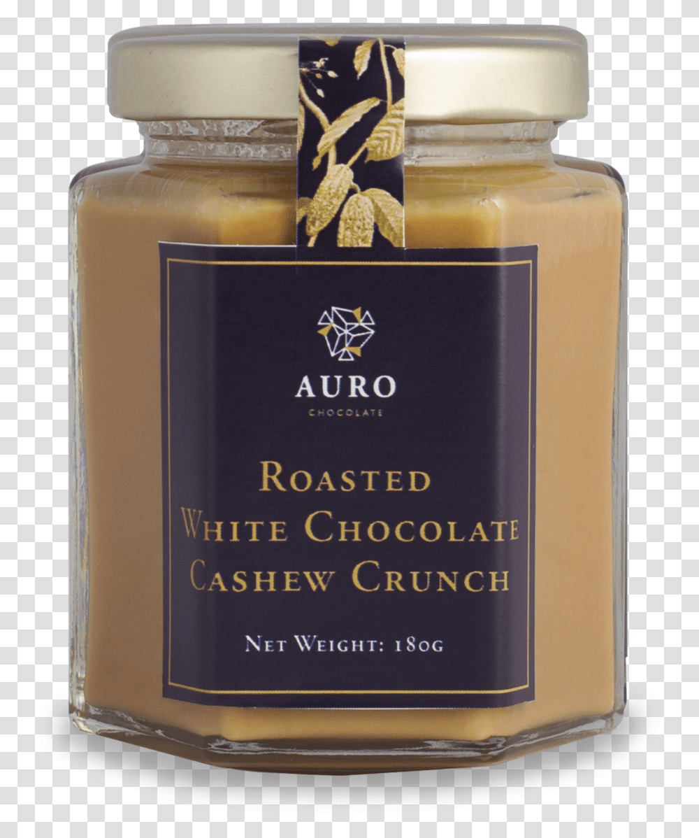 Roasted White Chocolate Spread, Food, Mustard, Tie, Jar Transparent Png