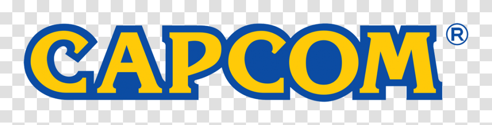 Rob Dyer Joins Capcom U S A As Chief Operating Officer Blog Ppn, Logo, Alphabet Transparent Png