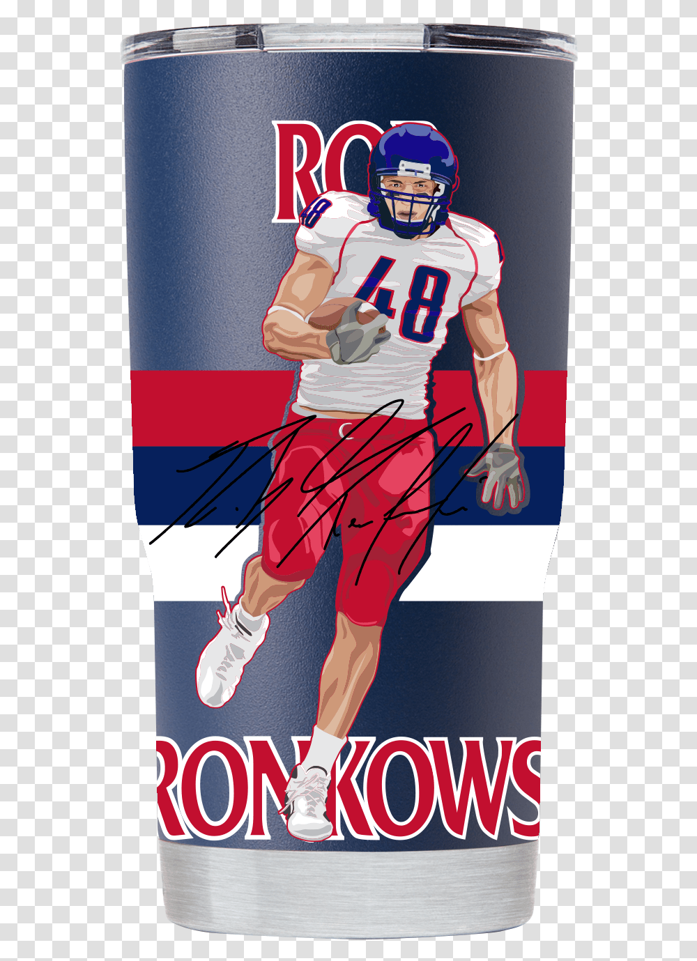 Rob Gronkowski Archives For Basketball, Clothing, Helmet, Person, Shorts Transparent Png
