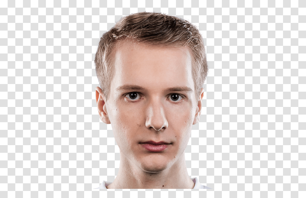 Rob Holding Face, Person, Human, Head, Skin Transparent Png