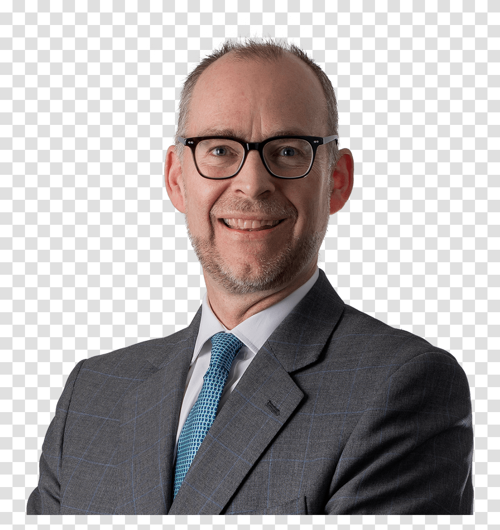 Rob Lambert Clifford Chance, Tie, Accessories, Accessory, Person Transparent Png