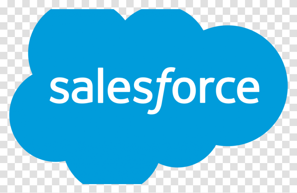 Rob Leighton Salesforce, Text, Logo, Symbol, Trademark Transparent Png