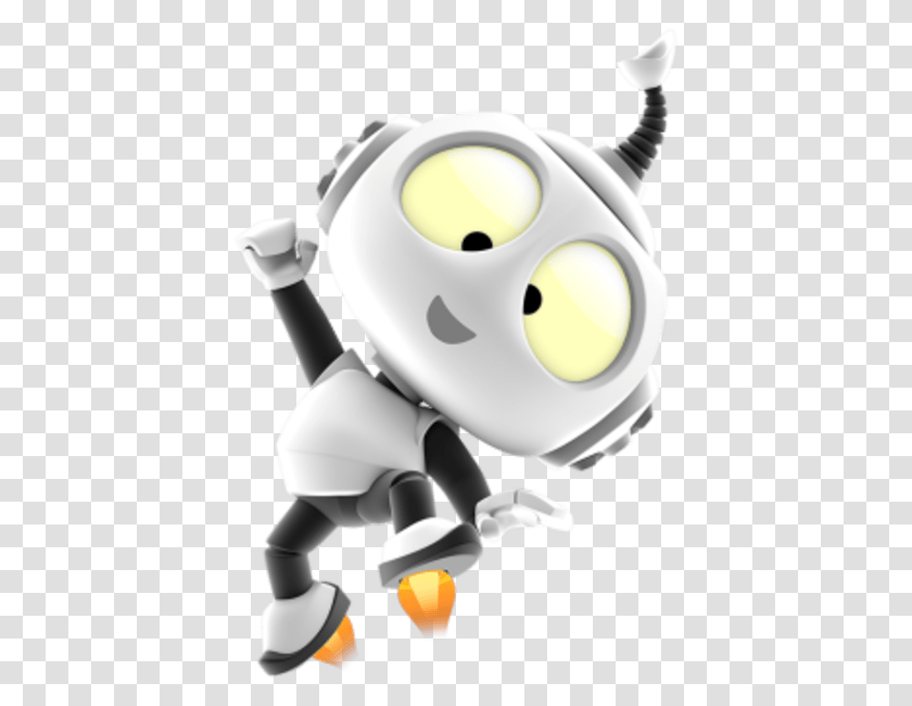 Rob The Robot Rob The Robot Characters, Toy, Astronaut Transparent Png