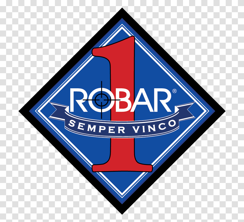 Robar Sba Directory Robar, Triangle, Road Sign, Symbol, Logo Transparent Png