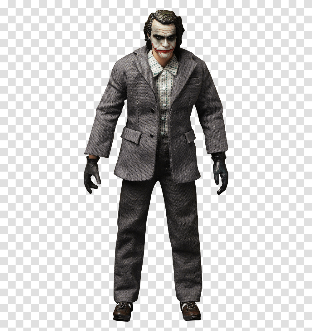 Robber, Apparel, Suit, Overcoat Transparent Png