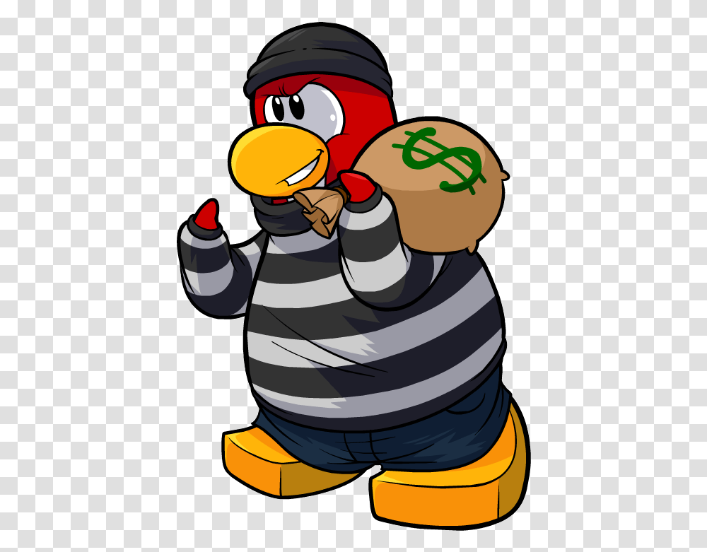 Robber Image With No Background, Hand, Ninja, Fist, Finger Transparent Png