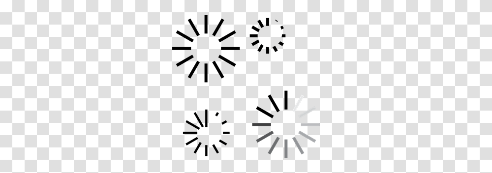 Robber Images Icon Cliparts, Analog Clock, Machine Transparent Png