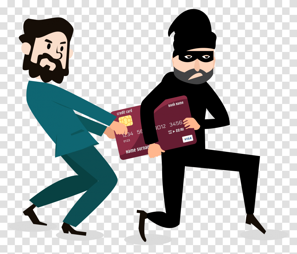 Robber Mask Robbery, Advertisement, Poster, Flyer, Paper Transparent Png