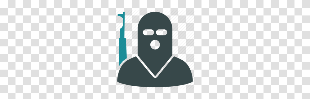 Robbery Clipart, Pattern, Shooting Range, Plot Transparent Png