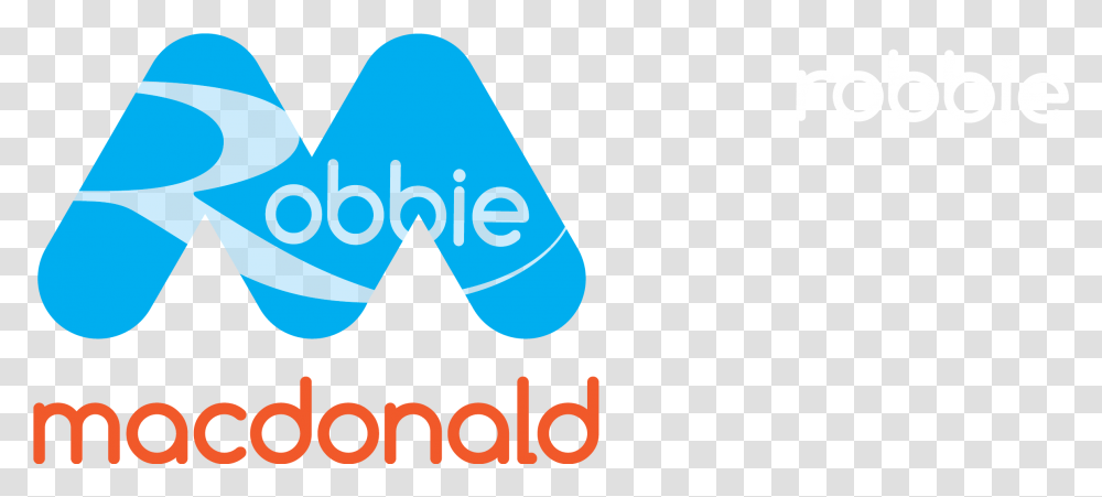 Robbie Macdonald Graphic Design, Triangle, Text, Symbol, Logo Transparent Png