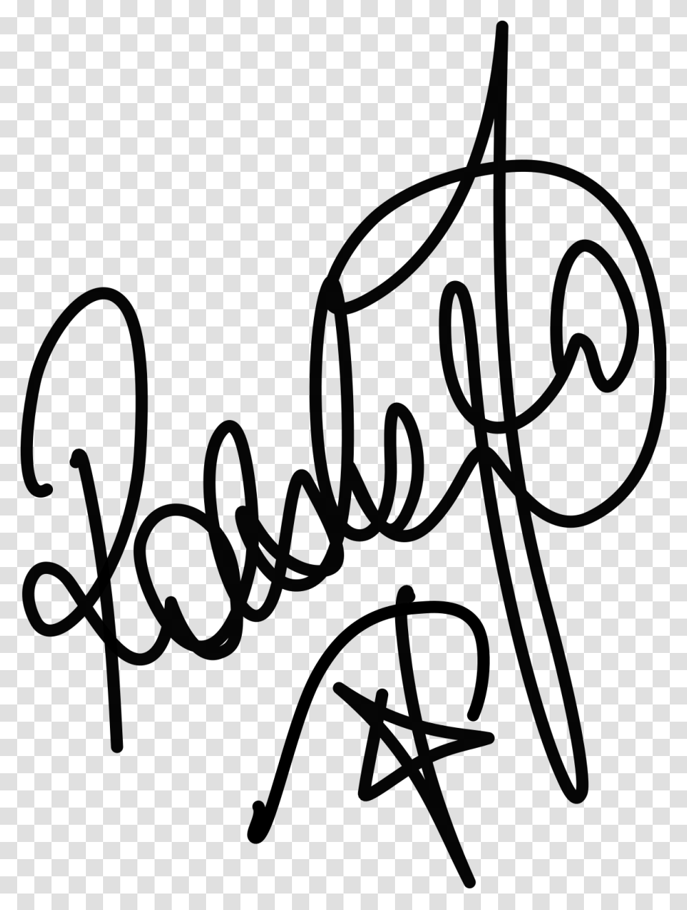 Robbie Williams Somebody Someday Signed Book, Gray, World Of Warcraft Transparent Png