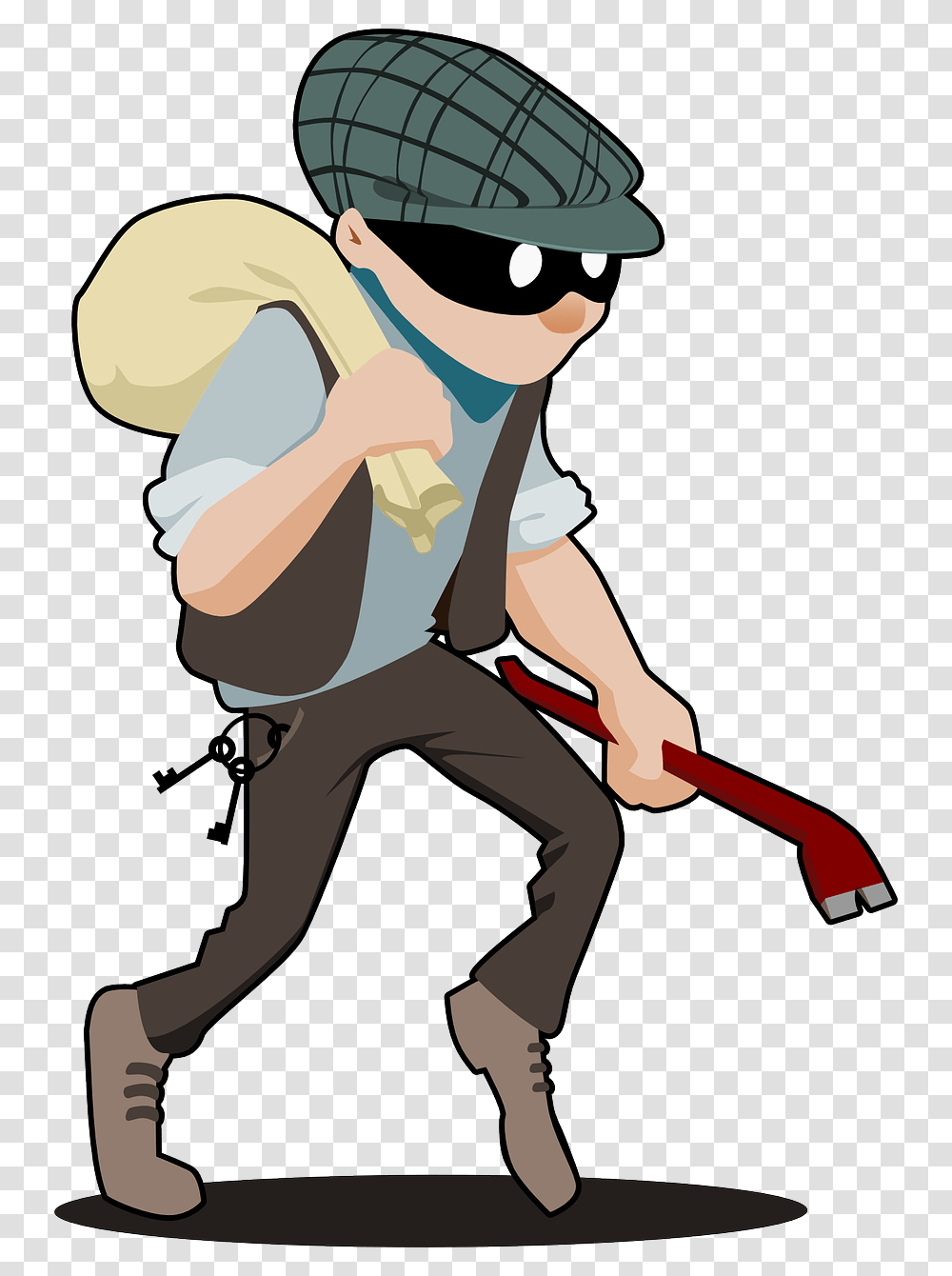 Robbing Justice Robbing Mercy, Person, Outdoors, Sport, Sunglasses Transparent Png