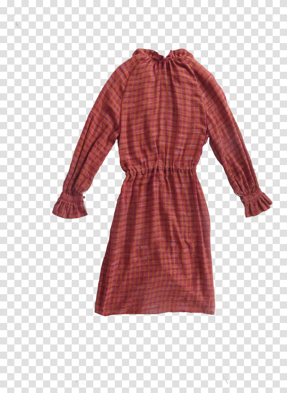 Robe, Apparel, Fashion, Person Transparent Png