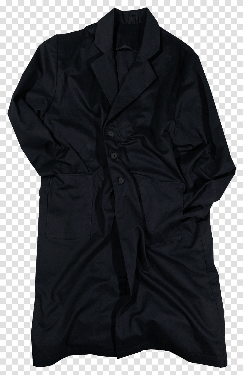 Robe, Apparel, Overcoat, Trench Coat Transparent Png