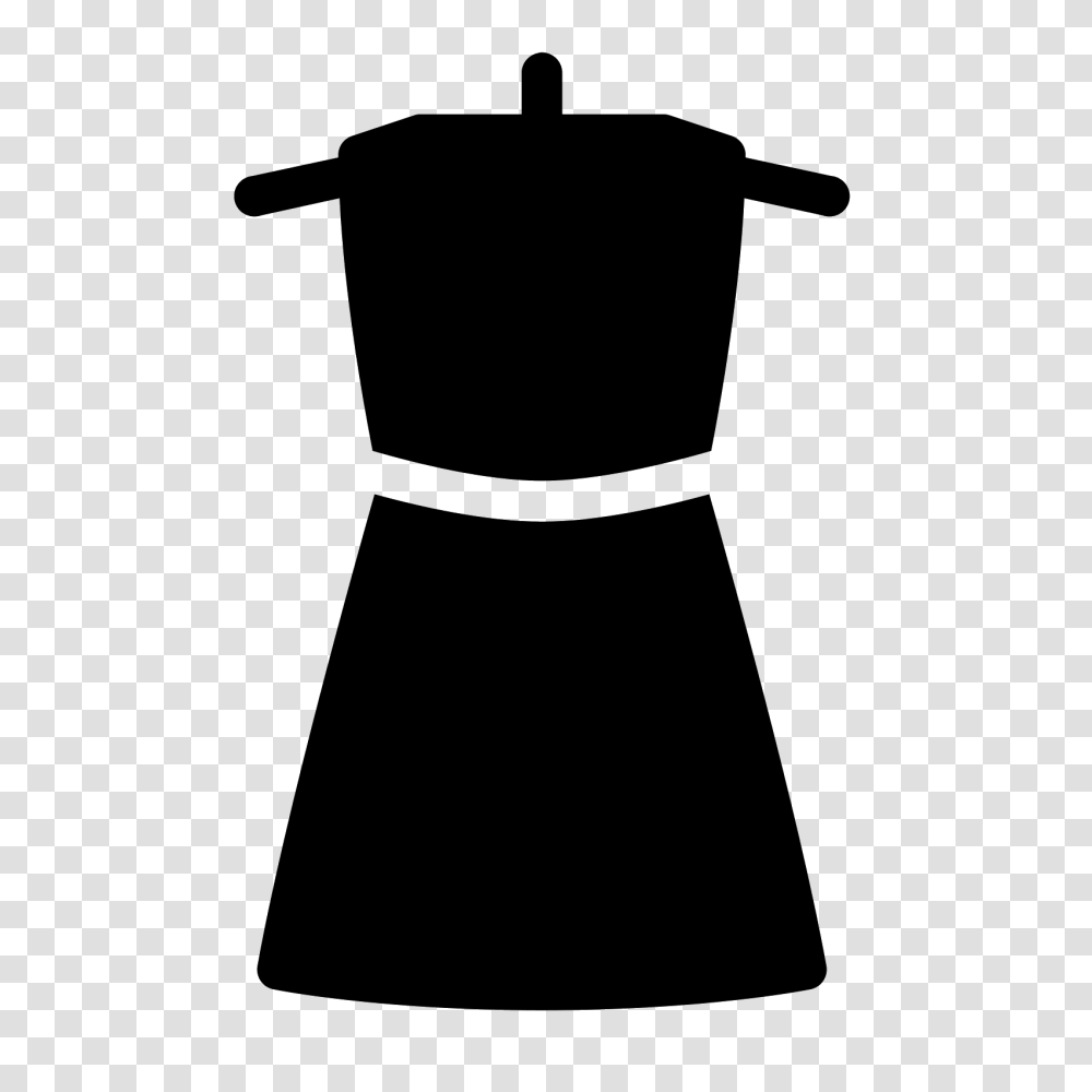 Robe, Gray, World Of Warcraft Transparent Png