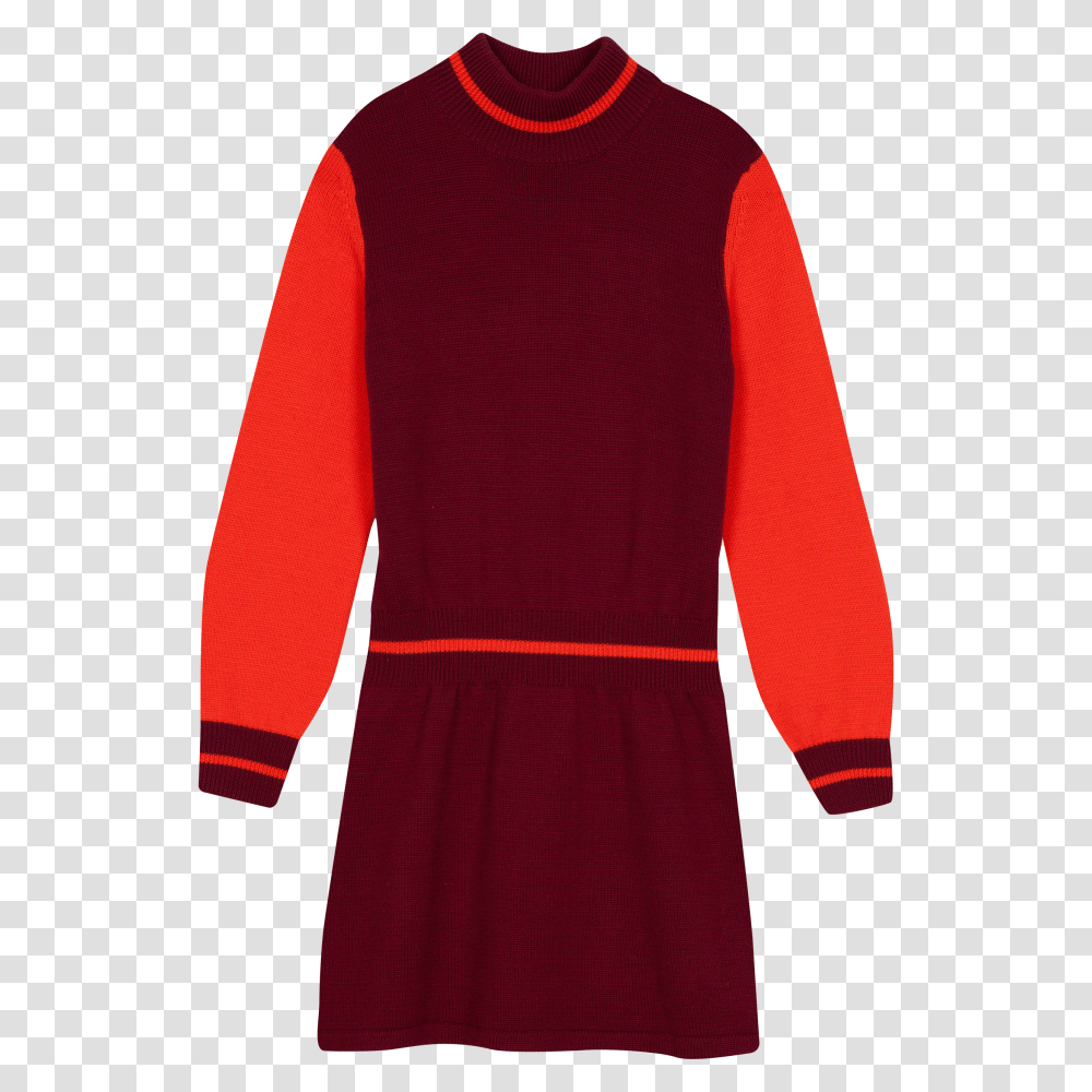 Robe Teddy Ml Transparent Png