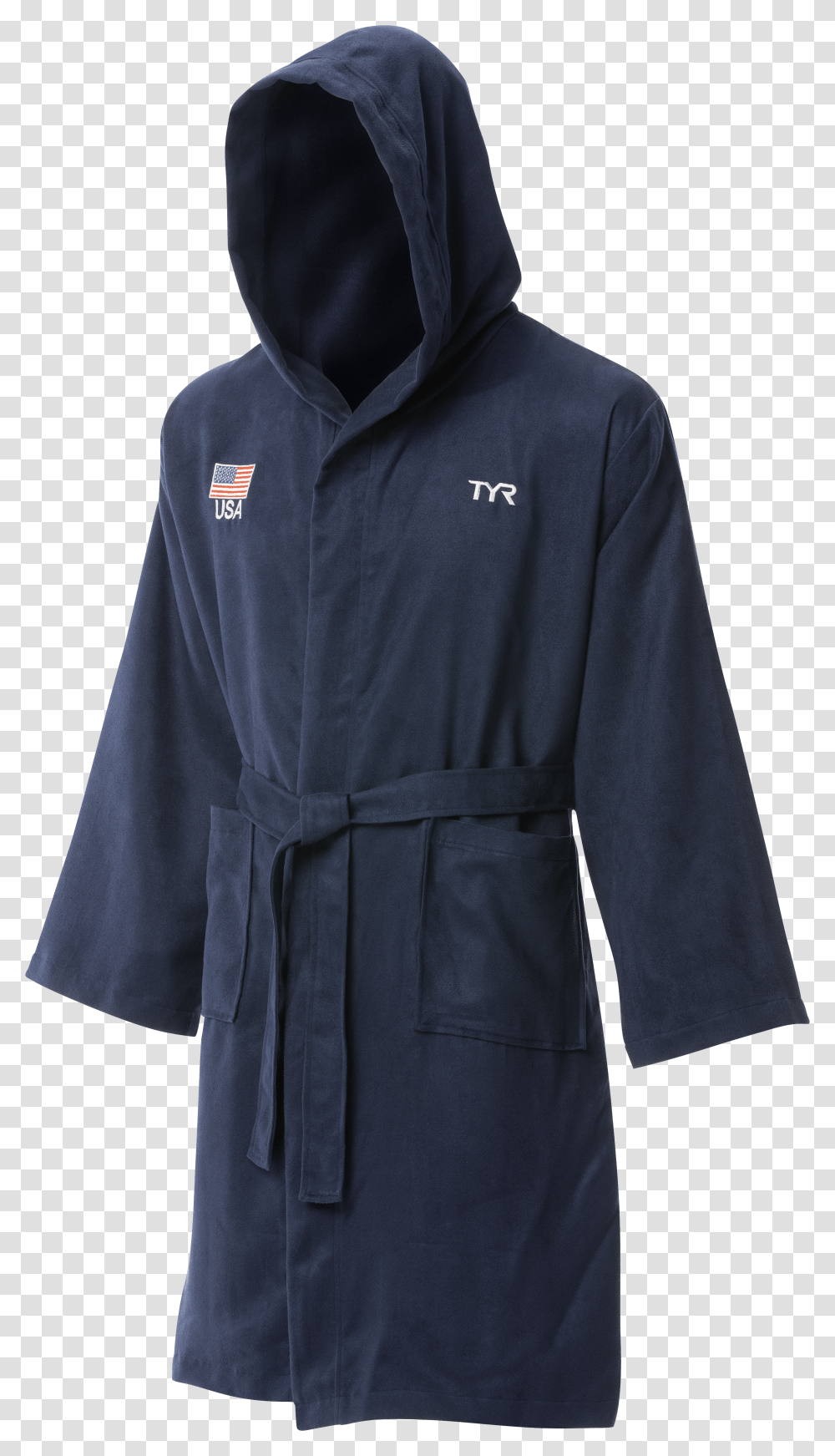 Robe Transparent Png