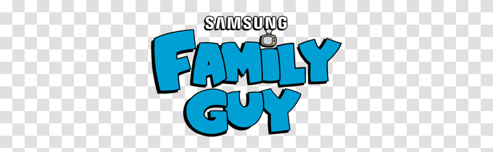Robert Berrier 3d Artist Media Monks - Samsung Family Guy Clip Art, Text, Word, Alphabet, Hand Transparent Png