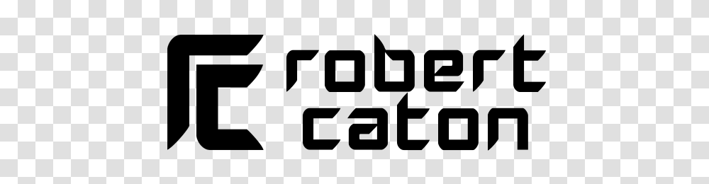 Robert Caton, Logo, Trademark Transparent Png