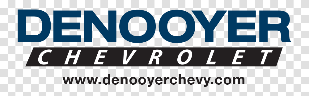 Robert Denooyer Chevrolet Denooyer Chevrolet Holland, Number, Alphabet Transparent Png