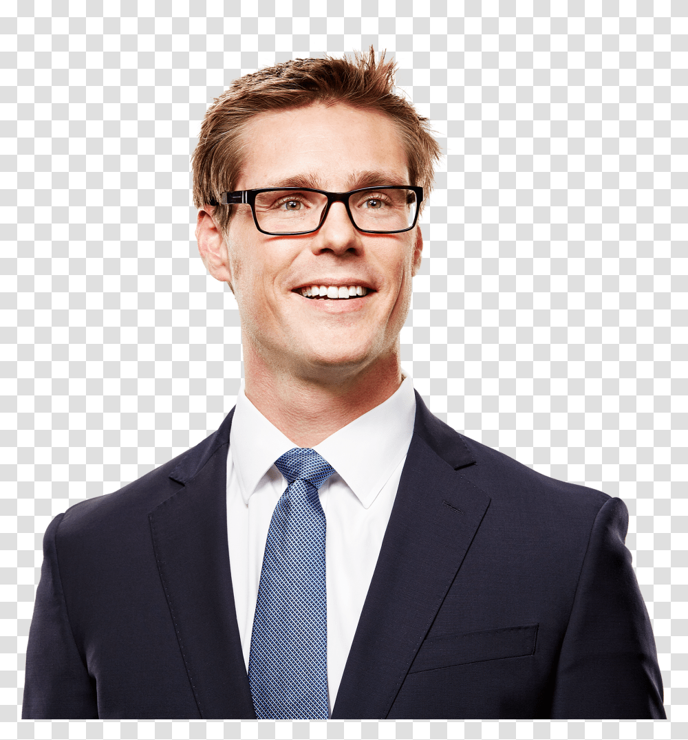 Robert Evans Family Lawyer, Tie, Accessories, Apparel Transparent Png