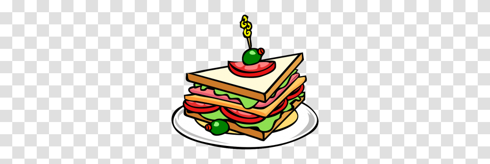 Robert Louden Author, Birthday Cake, Dessert, Food, Meal Transparent Png