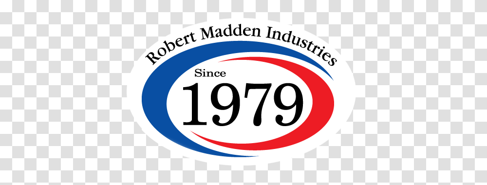 Robert Madden Industries Awards, Label, Number Transparent Png