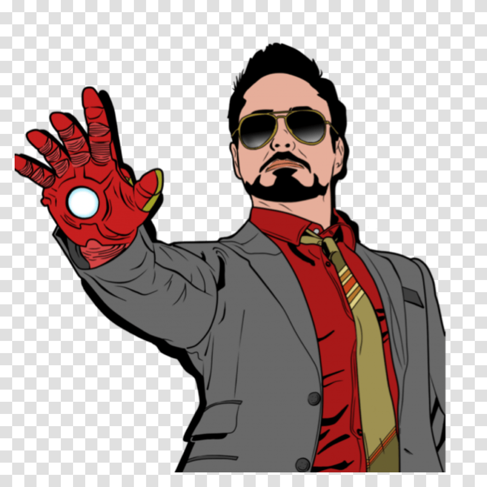 Robertdowneyjr Freetoedit, Sunglasses, Accessories, Accessory, Person Transparent Png