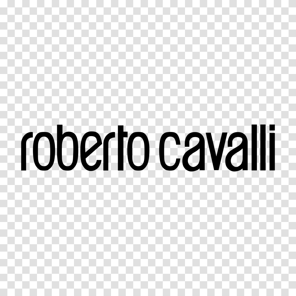 Roberto Cavalli Logo Vector, Gray, World Of Warcraft Transparent Png