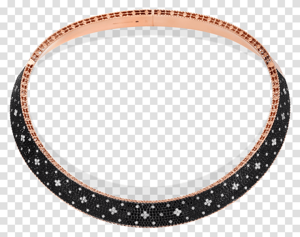 Roberto Coin, Accessories, Accessory, Rug, Jewelry Transparent Png