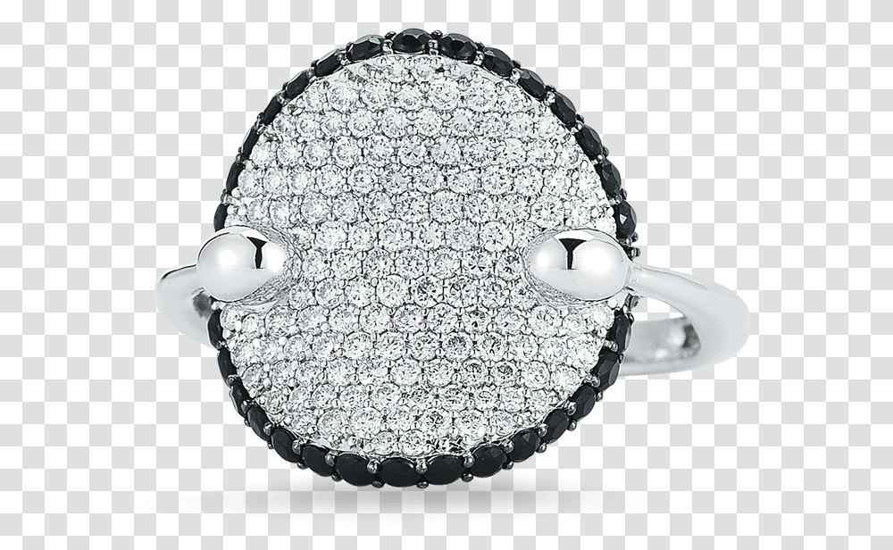 Roberto Coin Fantasia Ring, Accessories, Accessory, Jewelry, Diamond Transparent Png