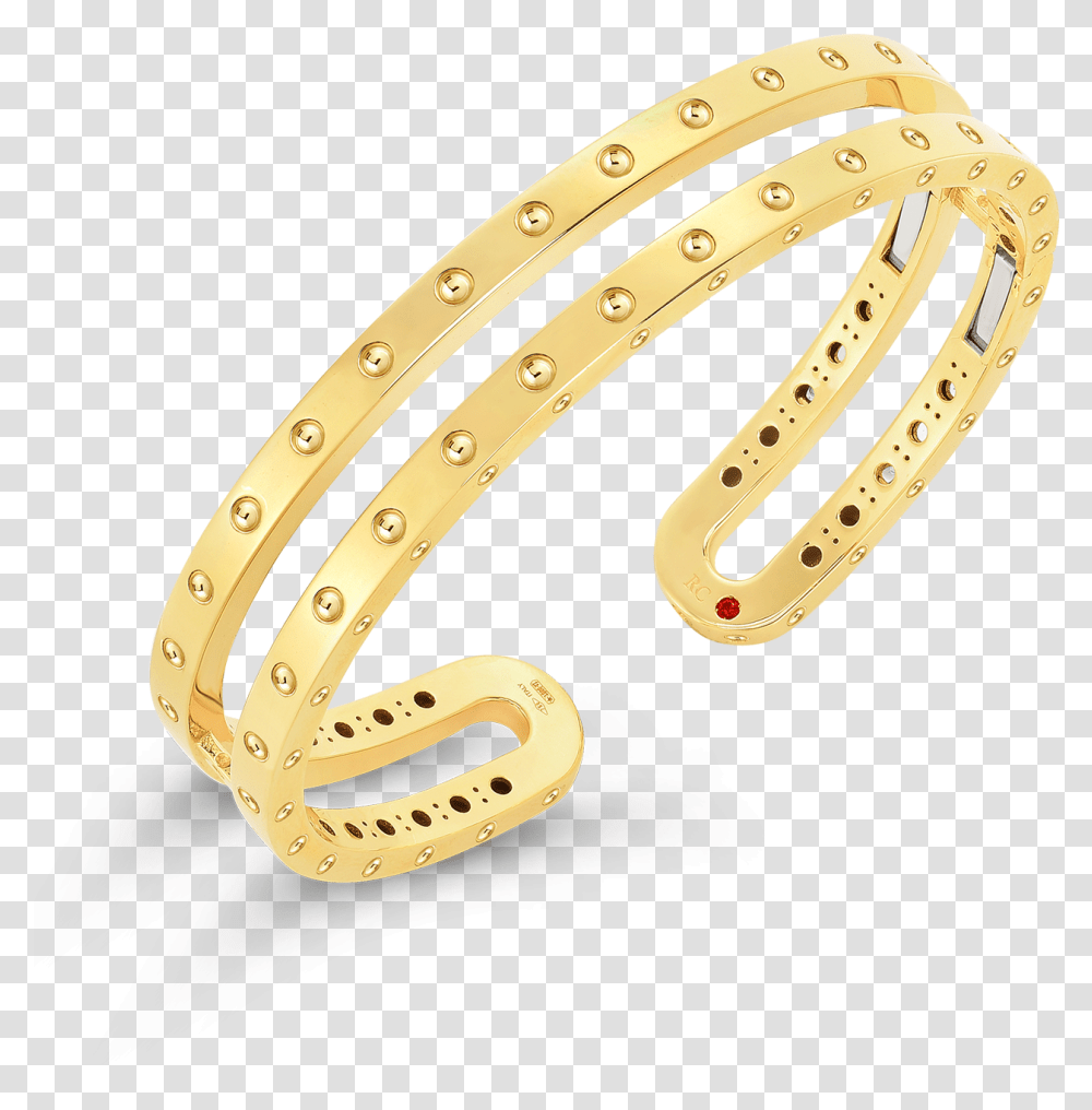 Roberto Coin Jewelry Bracelet, Accessories, Accessory, Belt, Buckle Transparent Png