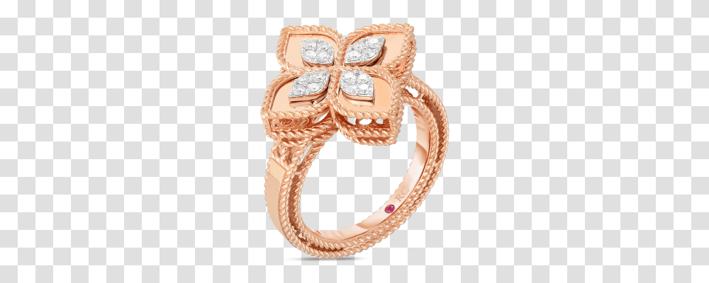 Roberto Coin Ring Engagement Ring, Apparel, Accessories, Accessory Transparent Png