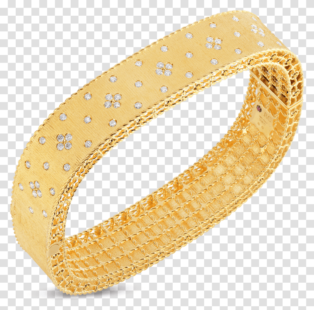 Roberto Con, Jewelry, Accessories, Accessory, Bangles Transparent Png