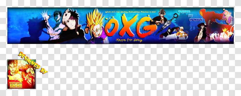 Robertquots Current Youtube Banner Banner Cartoon On Youtube Free, Word, Person, Alphabet Transparent Png