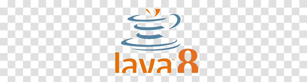 Roberts Techworld Important Info Regarding Java Support, Number, Coil Transparent Png