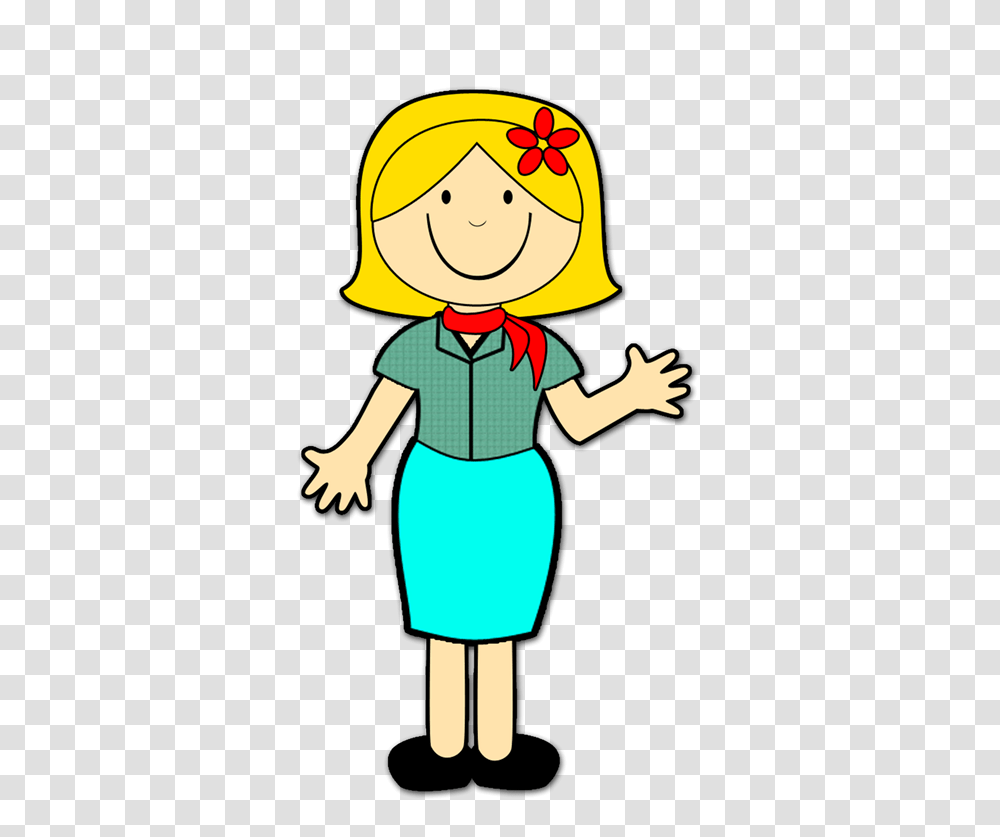 Robertson Patricia Welcome, Person, Human, Elf, Dress Transparent Png